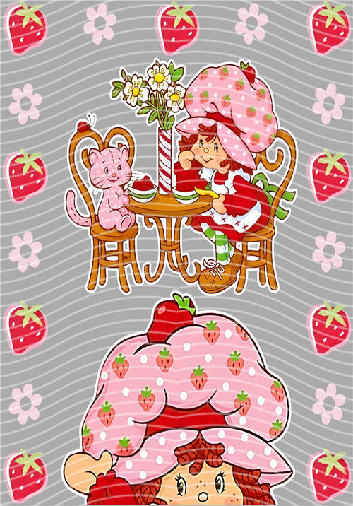 A5 Notebook Wraps-A 947